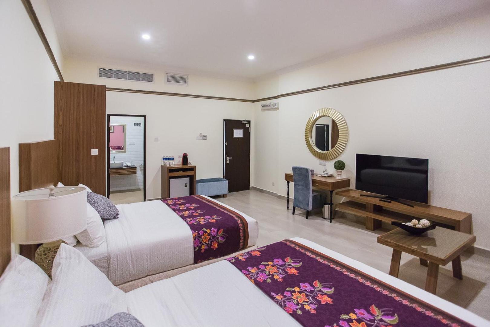 Aava Malacca Hotel Pokój zdjęcie